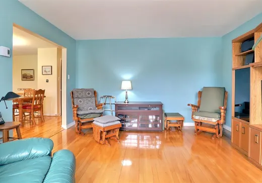 Maison à vendre - 886 Rue des Muguets, Sherbrooke, J1E 1K1