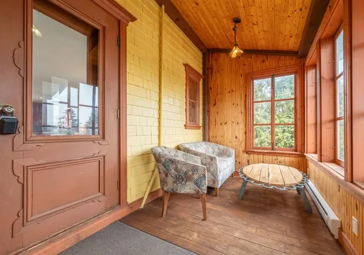 Maison à vendre - 272 10e Rang, Saint-Sylvère, G0Z 1H0