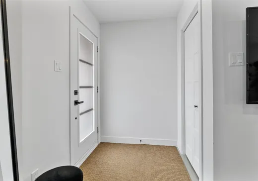 House for sale - 5020 Rue Descartes, Drummondville, J2A 0L8