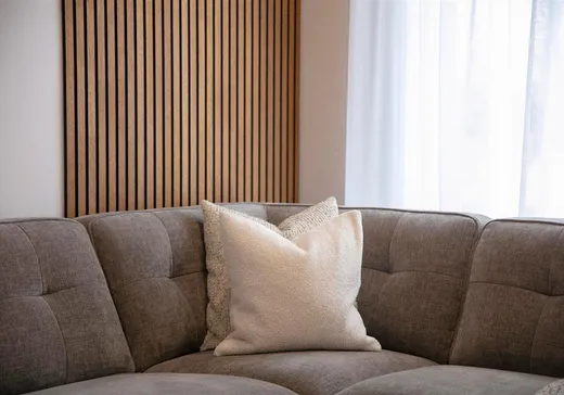 House for sale - 5020 Rue Descartes, Drummondville, J2A 0L8