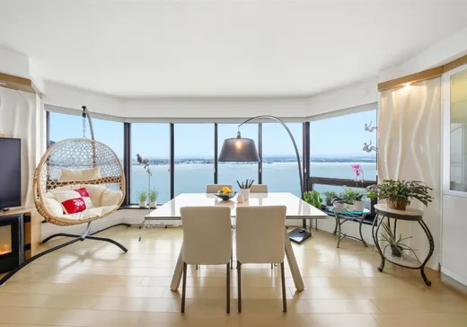 Condo for sale - 6545 Rue St-Laurent, App. 202, Lévis, G6V3N9