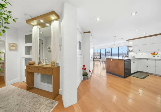 Condo for sale - 6545 Rue St-Laurent, App. 202, Lévis, G6V 3N9