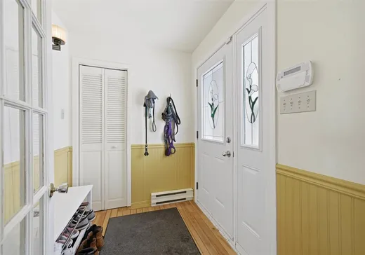 Maison à vendre - 70 Rue Jacques-Gérard, Victoriaville, G6P 6W4