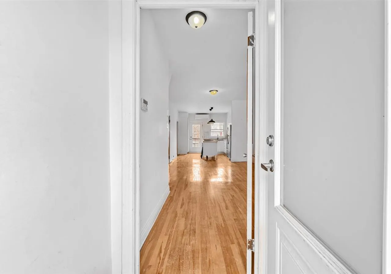 1465 Rue Joliette — photo 3