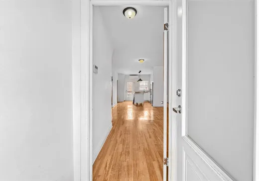 Condo for sale - 1465 Rue Joliette, Montreal (Downtown), H1W 3E6