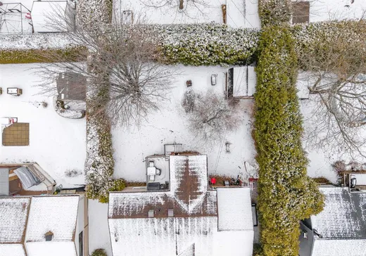 House for sale - 4396 Rue Magloire, Sherbrooke, J1N 1R7