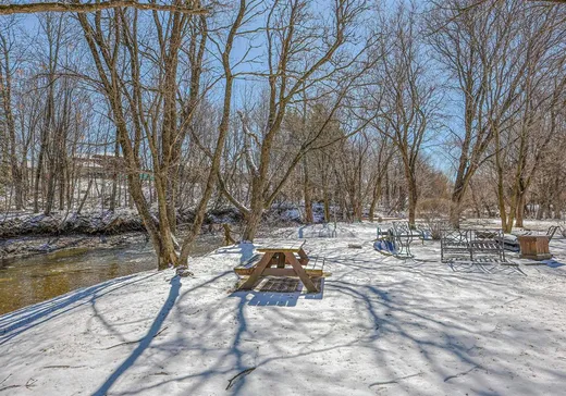 Maison à vendre - 39 Imp. Tourville, Saint-Christophe-D'Arthabaska, G6S 0C5