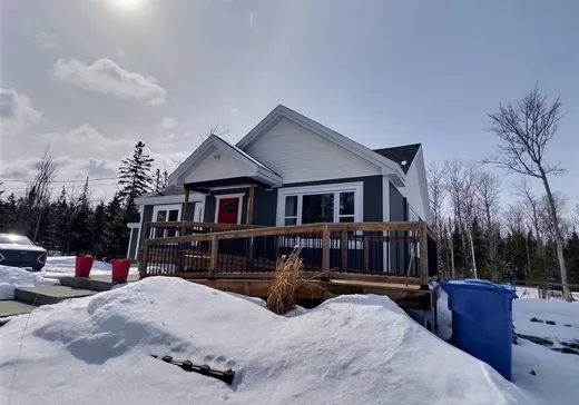 Maison à vendre - 68 Rue Willie, Saint-Antonin, G0L 2J0