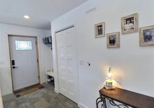 Maison à vendre - 68 Rue Willie, Saint-Antonin, G0L 2J0