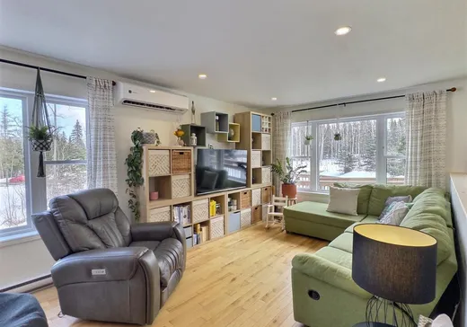 Maison à vendre - 68 Rue Willie, Saint-Antonin, G0L 2J0