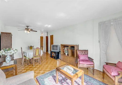 Condo à vendre - 6711 Rue Marquette, App. 203, Montréal (Rosemont–La Petite-Patrie), H2G 2Y9