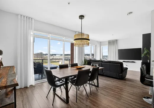 Condo à vendre - 1260 Boul. Lucille-Teasdale, App. 203, Terrebonne, J6V 0H2