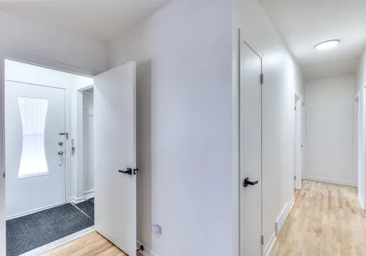 Maison à vendre - 487 20e Avenue, Saint-Jérôme, J7Z 3X1