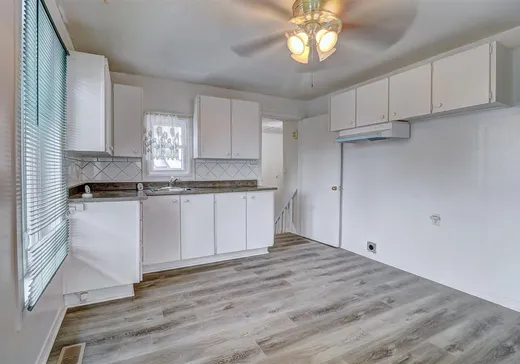 House for sale - 1911 Boul. Maloney E., Gatineau, J8R 3Z2