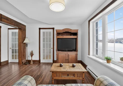 Maison à vendre - 1790-1790A Rue de la Banquise, Terrebonne, J7M 1C8