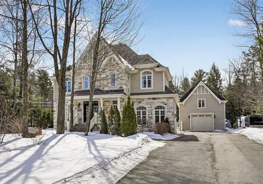 Maison à étages à vendre - 16335 Rue de l'Esplanade, Mirabel, J7N0J9
