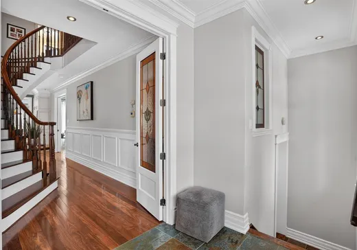 Maison à vendre - 16335 Rue de l'Esplanade, Mirabel, J7N 0J9