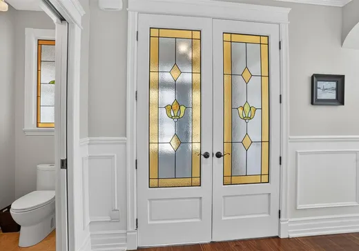 Maison à vendre - 16335 Rue de l'Esplanade, Mirabel, J7N 0J9