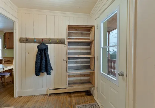 Maison à vendre - 173 Rue Principale, St-Lazare-De-Bellechasse, G0R 3J0