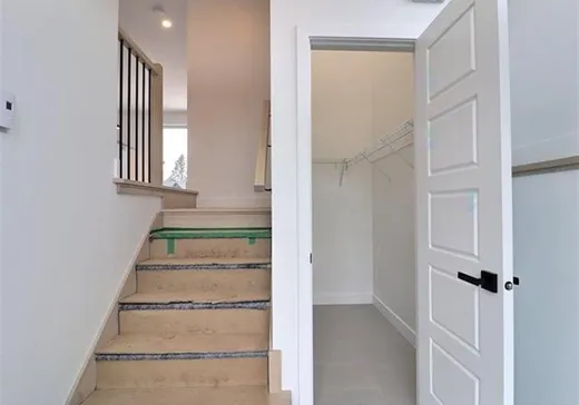 Maison à vendre - 304 Rue Caron, Lotbinière, G0S 1N0