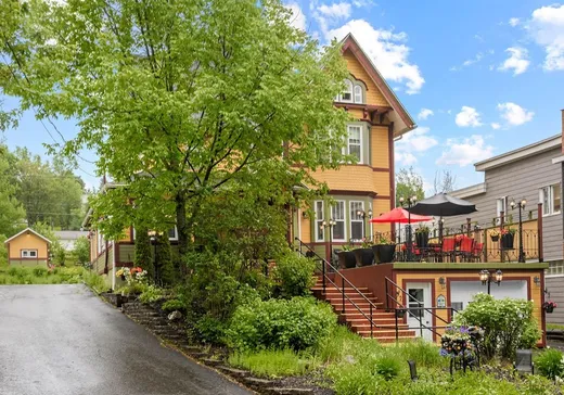 Maison à vendre - 156 Rue Commerciale, St-Damien-De-Buckland, G0R 2Y0