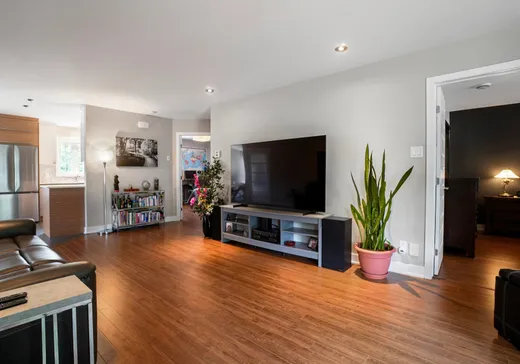 Condo à vendre - 1869 Rue Mère-Émilie-Gamelin, Joliette, J6E 0J9