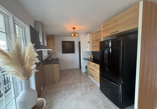 House for sale - 359 Rue Jeanne-Mance, Gatineau, J8P 3B7