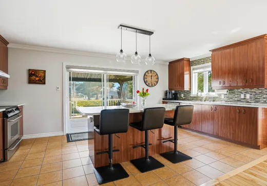 House for sale - 431 Boul. Marie-Victorin, Sutton, J0E 1B0