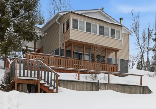 Maison à vendre - 181 Ch. du Lac-Sumas, L'Ascension, J0T 1W0