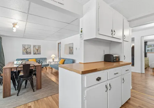 Maison à vendre - 181 Ch. du Lac-Sumas, L'Ascension, J0T 1W0