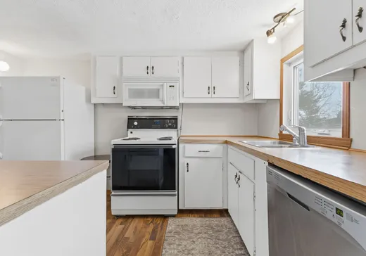 Maison à vendre - 181 Ch. du Lac-Sumas, L'Ascension, J0T 1W0