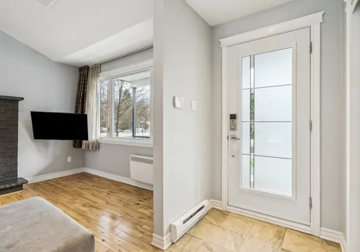 House for sale - 524 Rue de Condora, Saint-Lazare, J7T 2B4