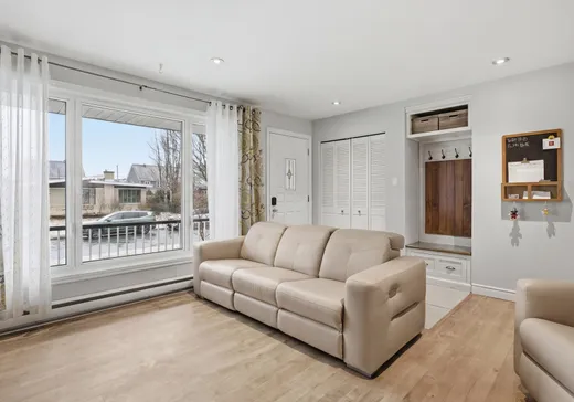 House for sale - 16185 Av. Richelieu, Saint-Hyacinthe, J2T 4B5