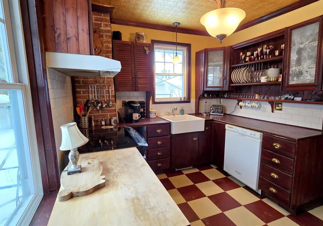 145 Rue Daniel-Johnson — photo 3