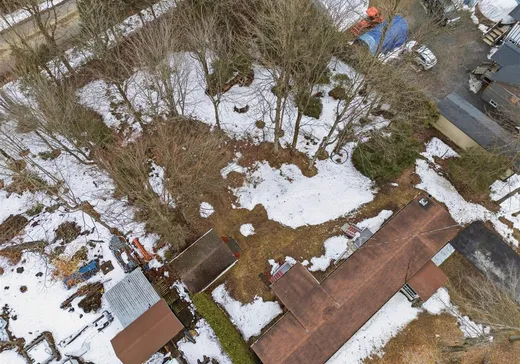 Loft à vendre - 88 Rue Martel, L'Avenir, J0C 1B0