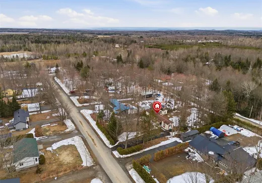 Loft à vendre - 88 Rue Martel, L'Avenir, J0C 1B0