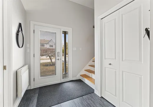 Maison à vendre - 2049 Rue Pierre-Hamel, Magog, J1X 5T9