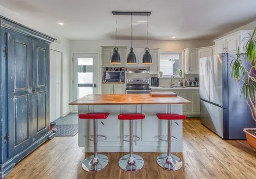 Maison à vendre - 52 Rue Alain, Victoriaville, G6P 4X8