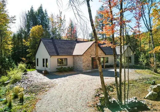 Maison à vendre - 5 Ch. du Grand-Pic, Saint-Augustin-de-Desmaures, J0B 1B0