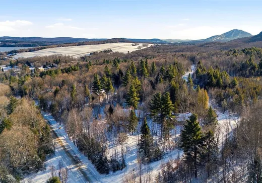 Maison à vendre - 5 Ch. du Grand-Pic, Saint-Augustin-de-Desmaures, J0B 1B0