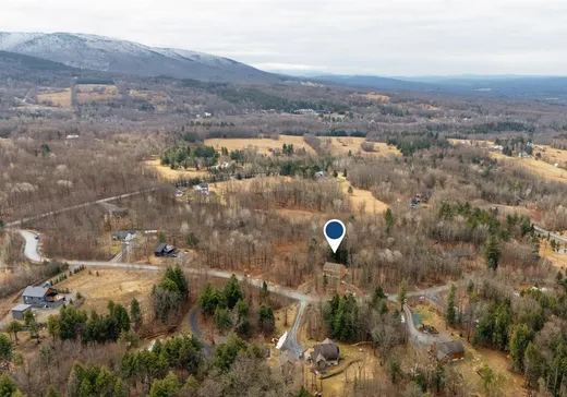 House for sale - 17 Ch. des Montagnais, Sutton, J0E 2K0