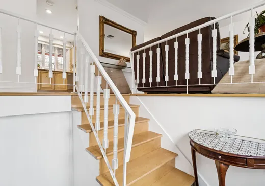 House for sale - 490 Av. Quintal, Laval (Laval-des-Rapides), H7N 5B6