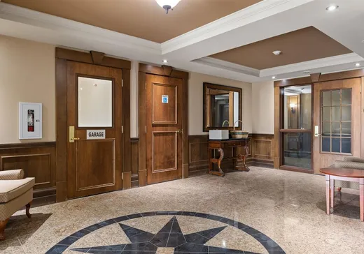 Condo for sale - 200 Boul. des Allumettières, App. 608, Hull, J8X 4K2