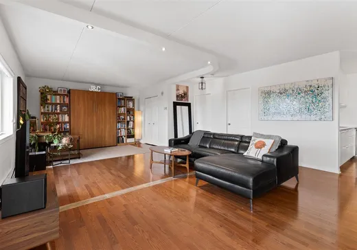 Condo for sale - 200 Boul. des Allumettières, App. 608, Hull, J8X 4K2