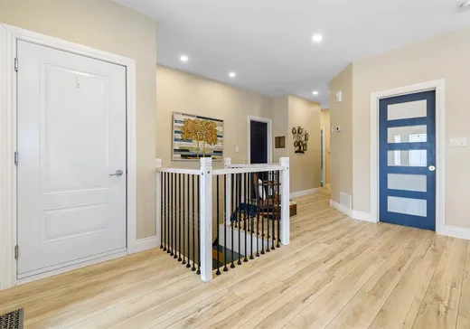 House for sale - 60 Rue Sauriol, Mansfield-et-Pontefract, J0X 1R0