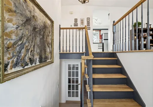 Maison à vendre - 72 Crois. Argus, Mercier, J6R 2G2