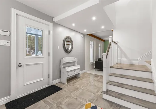 House for sale - 147 Ch. de la Pinède, Saint-Sauveur, J0R 1R7