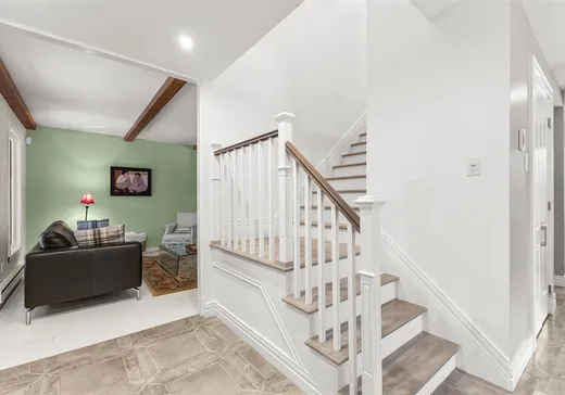 House for sale - 147 Ch. de la Pinède, Saint-Sauveur, J0R 1R7