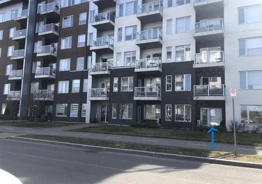 Condo for sale - 41 Rue Simon-Lussier, App. 102, Blainville, J7C 0R2