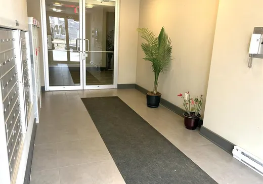 Condo for sale - 41 Rue Simon-Lussier, App. 102, Blainville, J7C 0R2
